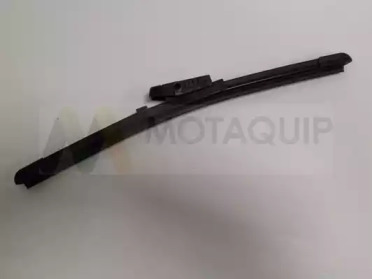 MOTAQUIP lvwb1451 -  