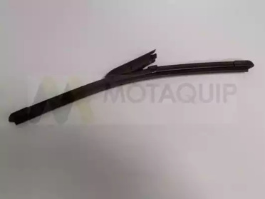 MOTAQUIP lvwb1652 -  