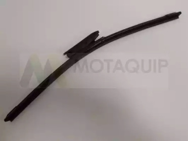 MOTAQUIP lvwb1852 -