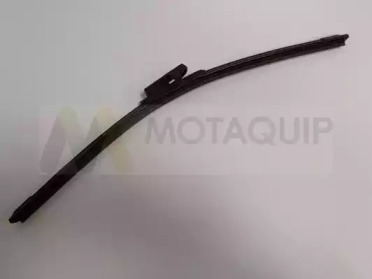 MOTAQUIP lvwb1951 -  