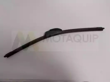 MOTAQUIP lvwb1953 -  