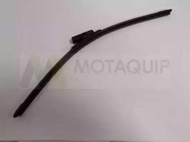 MOTAQUIP lvwb2051 -  