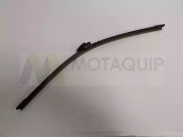 MOTAQUIP lvwb9101 -