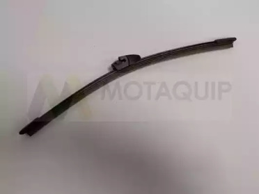 MOTAQUIP lvwb9103 -  