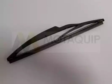 MOTAQUIP lvwb9106 -