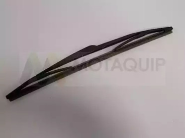 MOTAQUIP lvwb9108 -  Щетка стеклоочистителя
