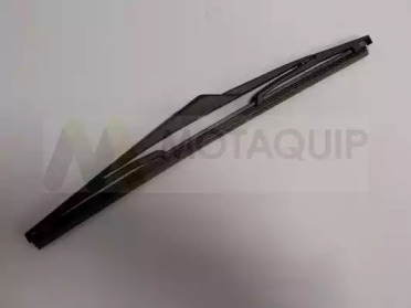 MOTAQUIP lvwb9112 -  