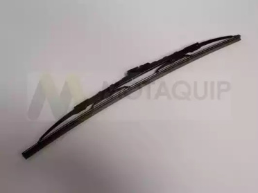 MOTAQUIP lvwb9120 -  