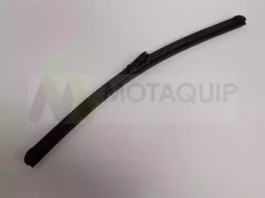 MOTAQUIP lvwb9122 -