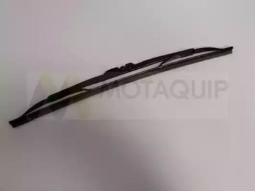 MOTAQUIP lvwb9123 -