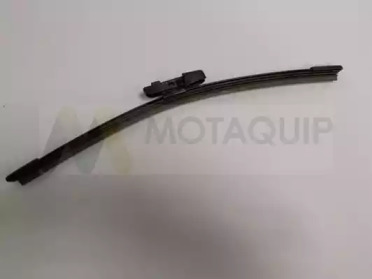 MOTAQUIP lvwb9125 -  