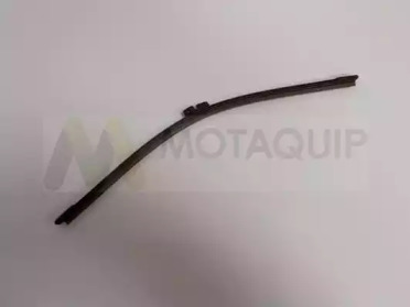 MOTAQUIP lvwb9126 -  