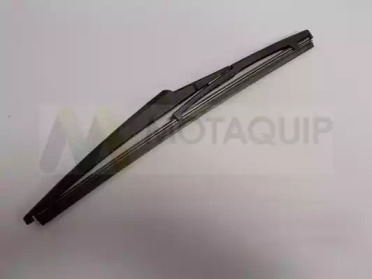 MOTAQUIP lvwb9128 -  