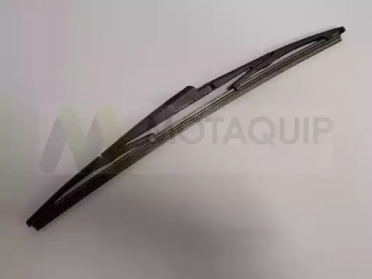 MOTAQUIP lvwb9129 -  