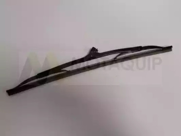MOTAQUIP lvwb9130 -  