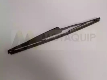 MOTAQUIP lvwb9131 -