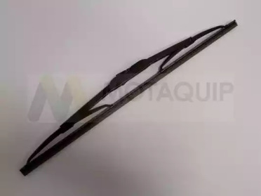 MOTAQUIP lvwb9132 -