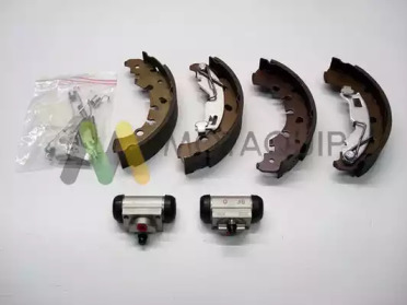 MOTAQUIP lvwk34 -