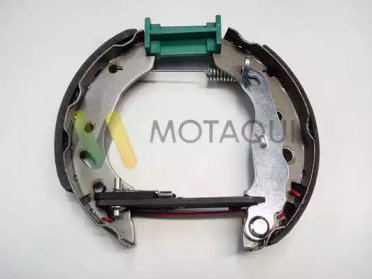 MOTAQUIP lvwk37 -