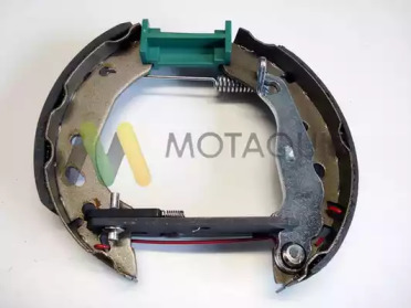 MOTAQUIP lvwk38 -