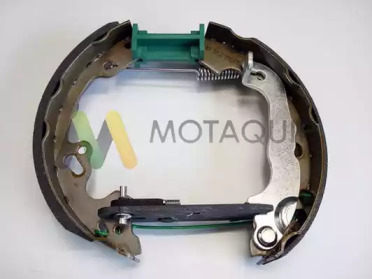 MOTAQUIP lvwk41 -