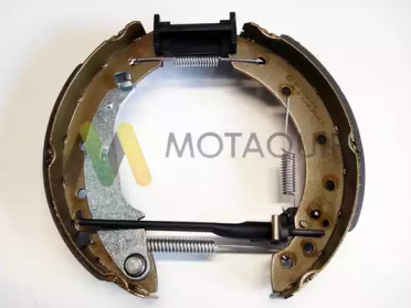 MOTAQUIP lvwk43 -  