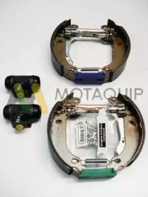 MOTAQUIP lvwk44 -