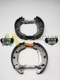 MOTAQUIP lvwk46 -  