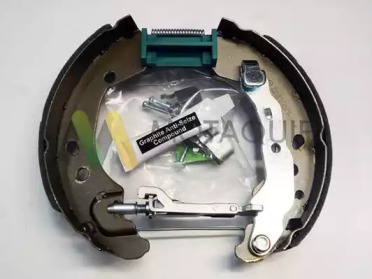 MOTAQUIP lvwk47 -