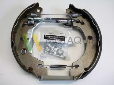 MOTAQUIP lvwk48 -  