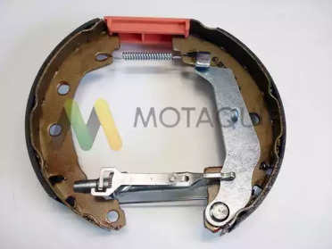 MOTAQUIP lvwk49 -