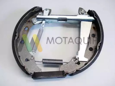 MOTAQUIP lvwk50 -