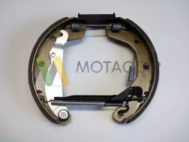 MOTAQUIP lvwk52 -