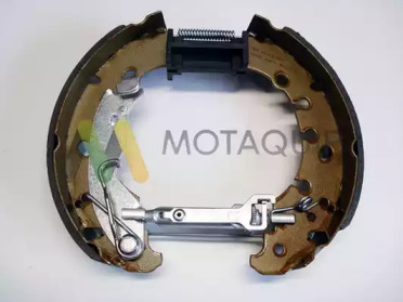 MOTAQUIP lvwk54 -