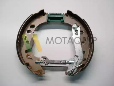 MOTAQUIP lvwk55 -