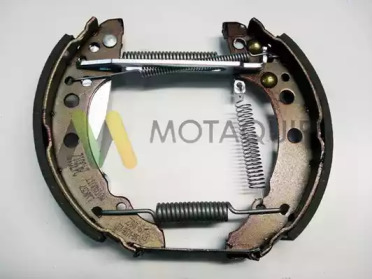MOTAQUIP lvwk57 -