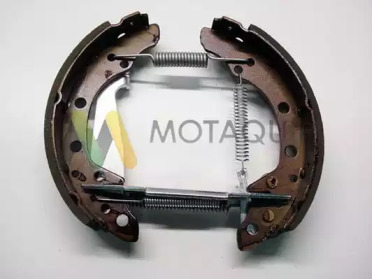 MOTAQUIP lvwk58 -
