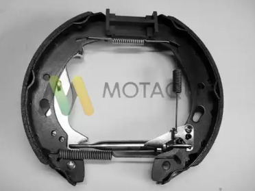 MOTAQUIP lvwk60 -