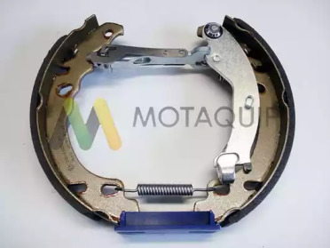 MOTAQUIP lvwk61 -