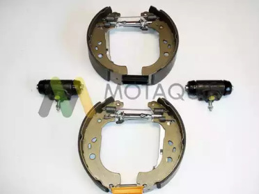 MOTAQUIP lvwk62 -  