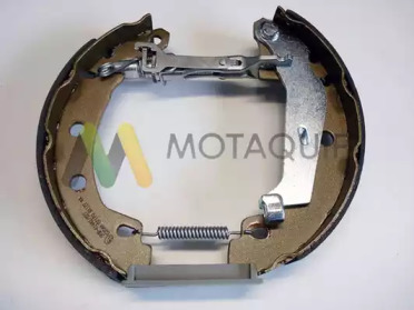 MOTAQUIP lvwk66 -  