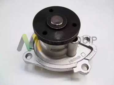MOTAQUIP lvwp1000 -  Водяной насос