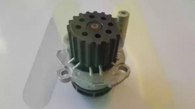 MOTAQUIP lvwp1009 -  Водяной насос