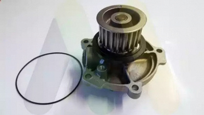 MOTAQUIP lvwp1023 -  Водяной насос