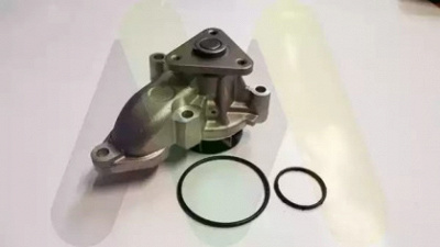MOTAQUIP lvwp1025 - Водяной насос