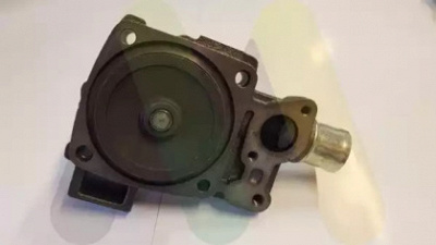 MOTAQUIP lvwp1040 -  Водяной насос