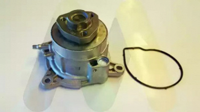 MOTAQUIP lvwp1041 -  Водяной насос