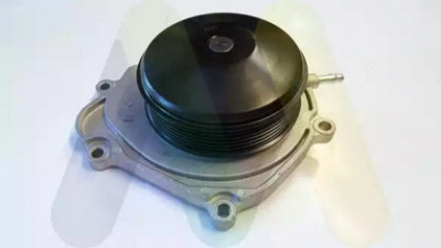 MOTAQUIP lvwp1049 -  Водяной насос