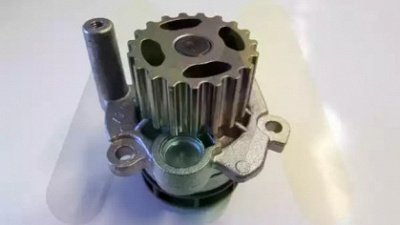 MOTAQUIP lvwp1063 -  Водяной насос
