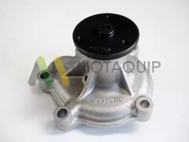 MOTAQUIP lvwp962 -  Водяной насос